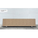 M 705 B Lake Coast Grandex