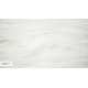 M 710 A Float Rock Grandex