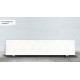 M 710 A Float Rock Grandex
