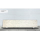 M 710 B Float Rock Grandex