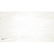 M 711 A Sparkling Wave Grandex