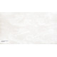 M 711 B Sparkling Wave Grandex
