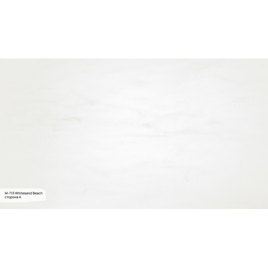 M 713 A Whitesand Beach Grandex