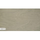 M 715 A Beton Bridge Grandex