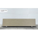 M 715 A Beton Bridge Grandex