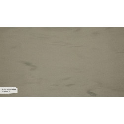 M 715 B Beton Bridge