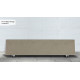 M 715 B Beton Bridge Grandex