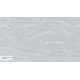 M 718 В Neptun Trident Grandex
