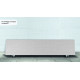 M 718 В Neptun Trident Grandex
