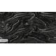 M 719 В Octopus Ink Grandex