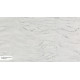 M-720 A Carrara Lunar Grandex