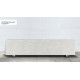 M-720 A Carrara Lunar Grandex