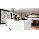 M-720 A Carrara Lunar Grandex