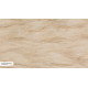 M-723 A Timber Wolf Grandex