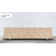 M-723 A Timber Wolf Grandex