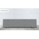 М 724 Cloud Concrete Grandex