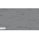 М 724 Cloud Concrete Grandex