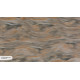 M-725 A Copper tech Grandex