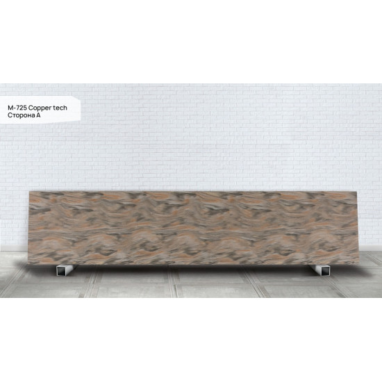 M-725 A Copper tech Grandex