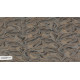 M-725 B Copper tech Grandex