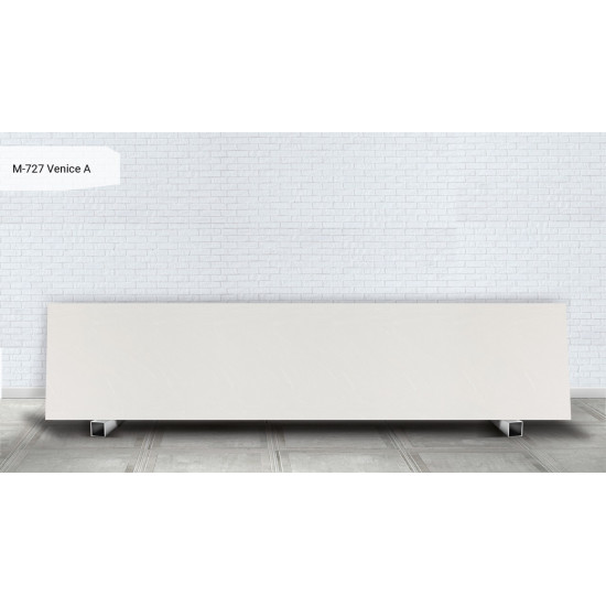 M-727 A Venice Grandex