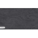 М 728 Obsidian Soil Grandex