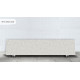 M 731 Moon Coast Grandex