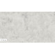 M 731 Moon Coast Grandex