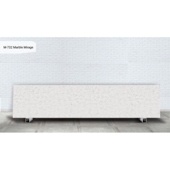 M 732 Marble Mirage Grandex
