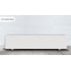 M 732 Marble Mirage Grandex