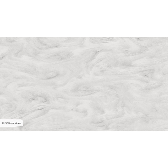 M 732 Marble Mirage Grandex