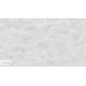 M 732 Marble Mirage Grandex