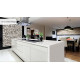 M 732 Marble Mirage Grandex