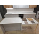 M 732 Marble Mirage Grandex