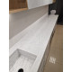 M 732 Marble Mirage Grandex
