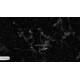 M 733 Stellar Depth Grandex