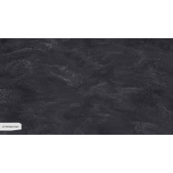 M 798 Black Pearl