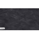M 798 Black Pearl Grandex