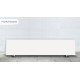 P 103 Pure Translucent Grandex