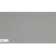 P-109 Light Grey Grandex