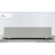 P-109 Light Grey Grandex