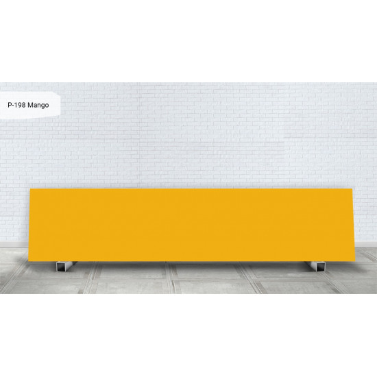 P 198 Mango Grandex