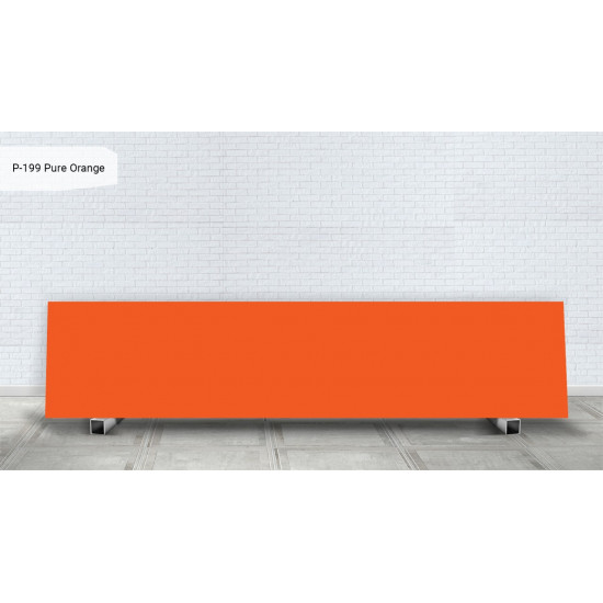P 199 Pure Orange Grandex