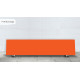 P 199 Pure Orange Grandex