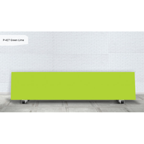 P 427 Green Lime Grandex