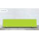 P 427 Green Lime Grandex