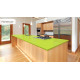 P 427 Green Lime Grandex