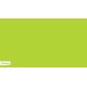 P 427 Green Lime Grandex