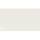 P 118 Natural White Grandex