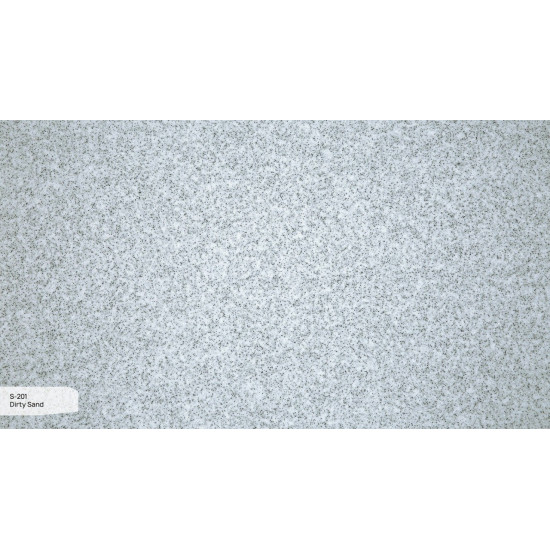 S-201 Dirty Sand Grandex